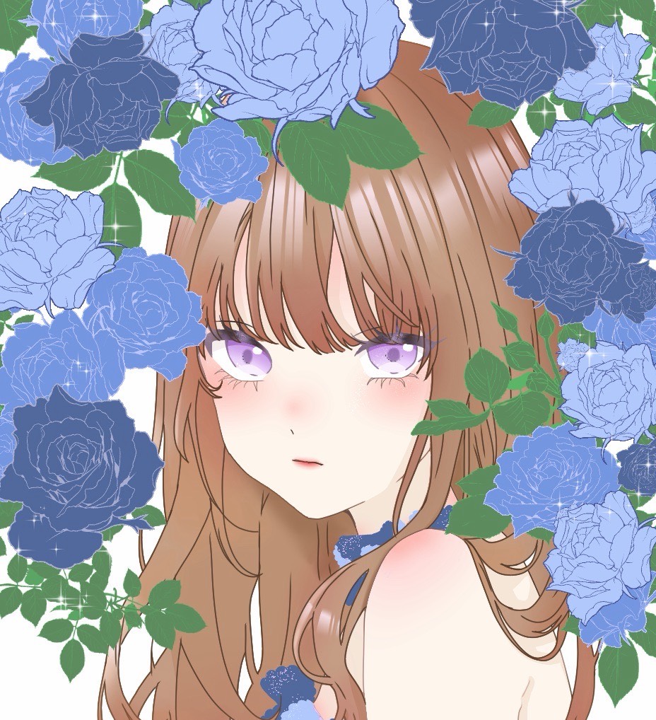 ᗩYᗩ
