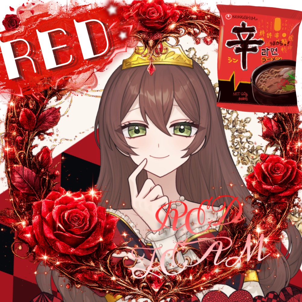 ライ麦パン🌹