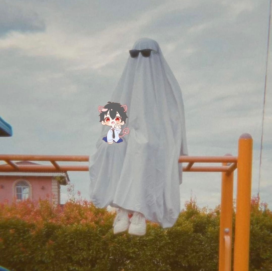 むむ ♈︎Ⅲ