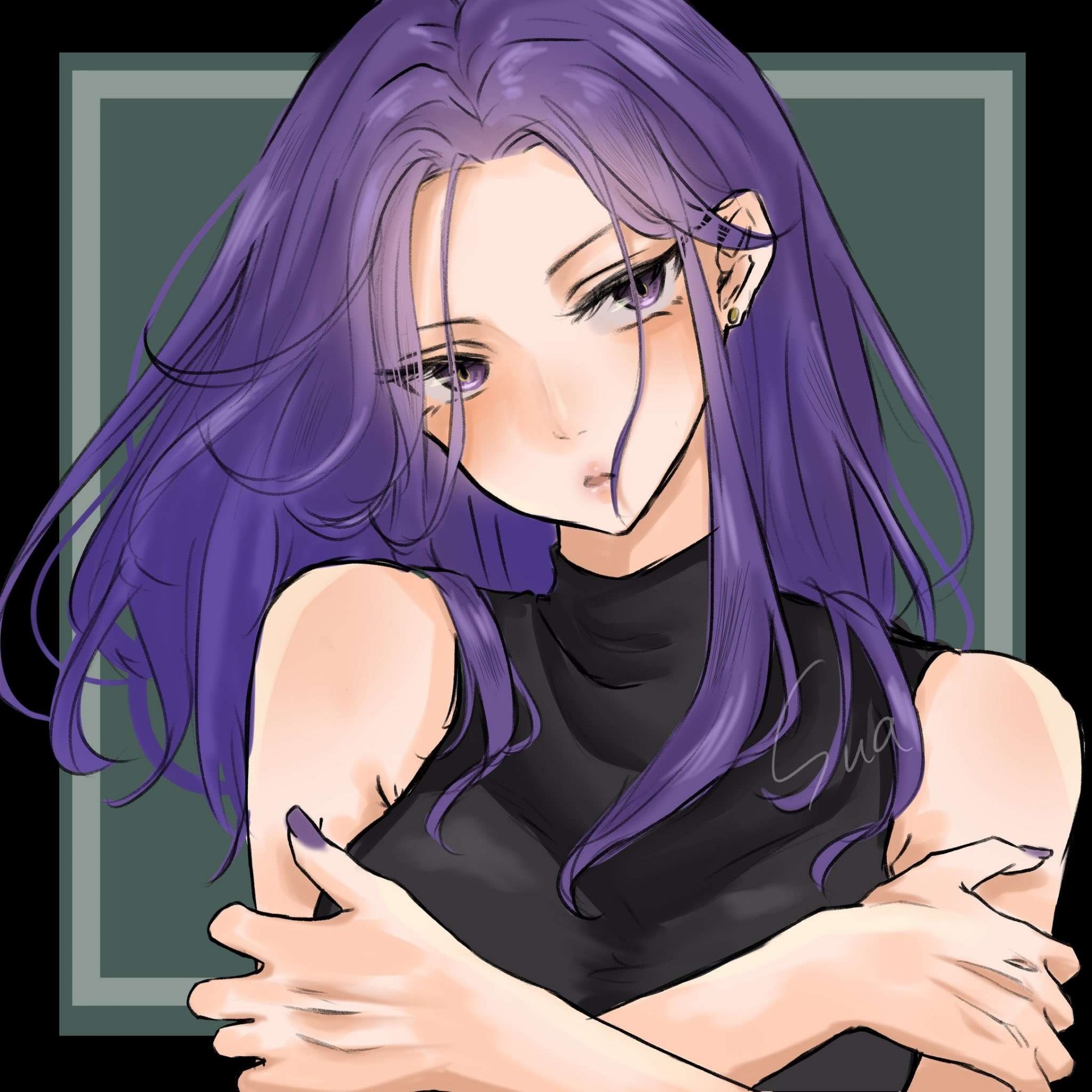 のぞん❮人情❯