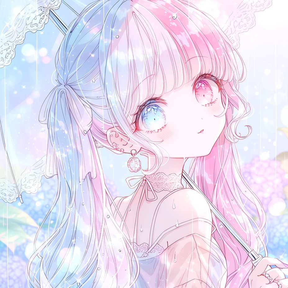 推 華 ⸝⸝ ×××.co.jp
