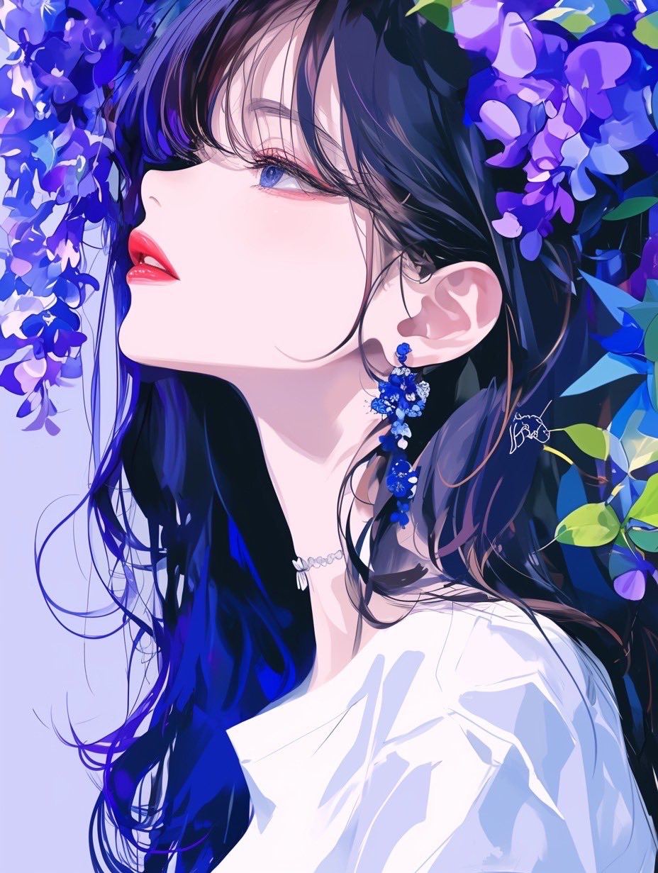 澄香𓈒𓂂𓏸ᗦ↞◃ ログアウト