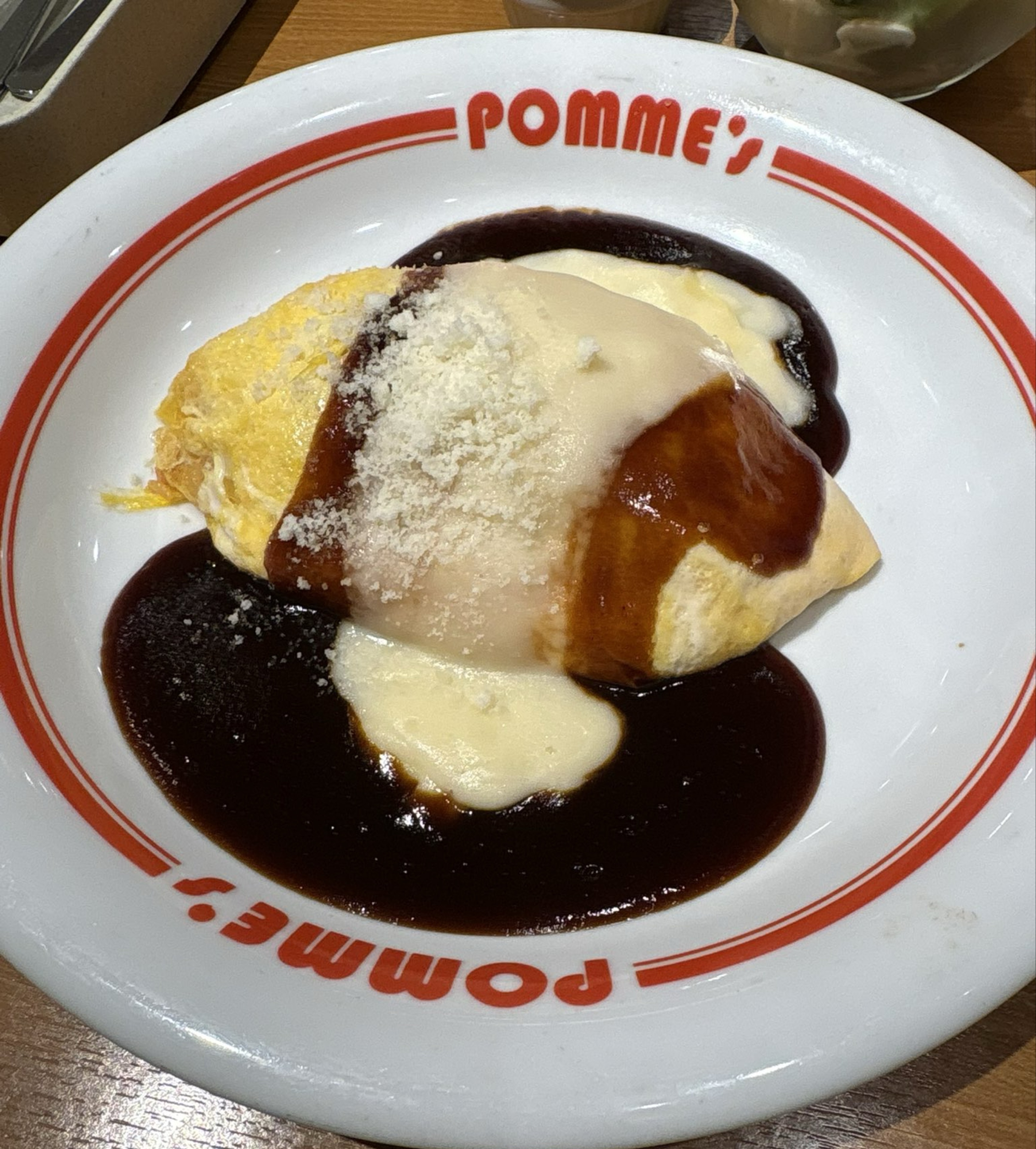 pomme'sub lowð¥
