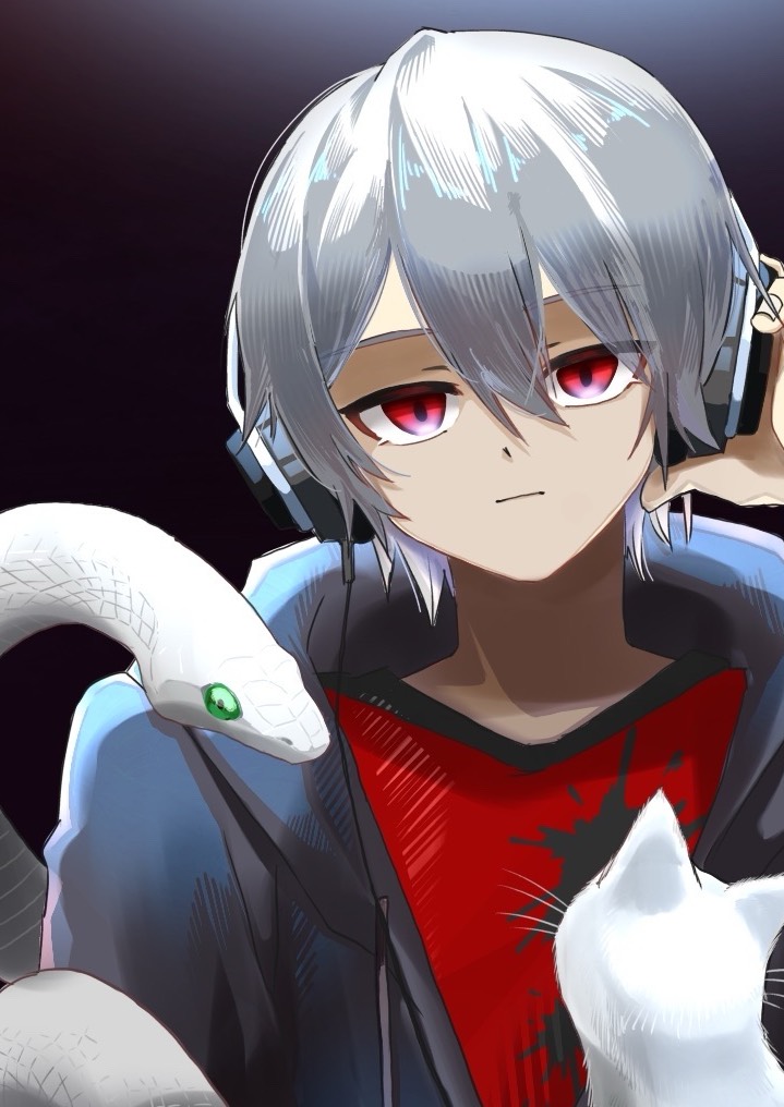 kuro