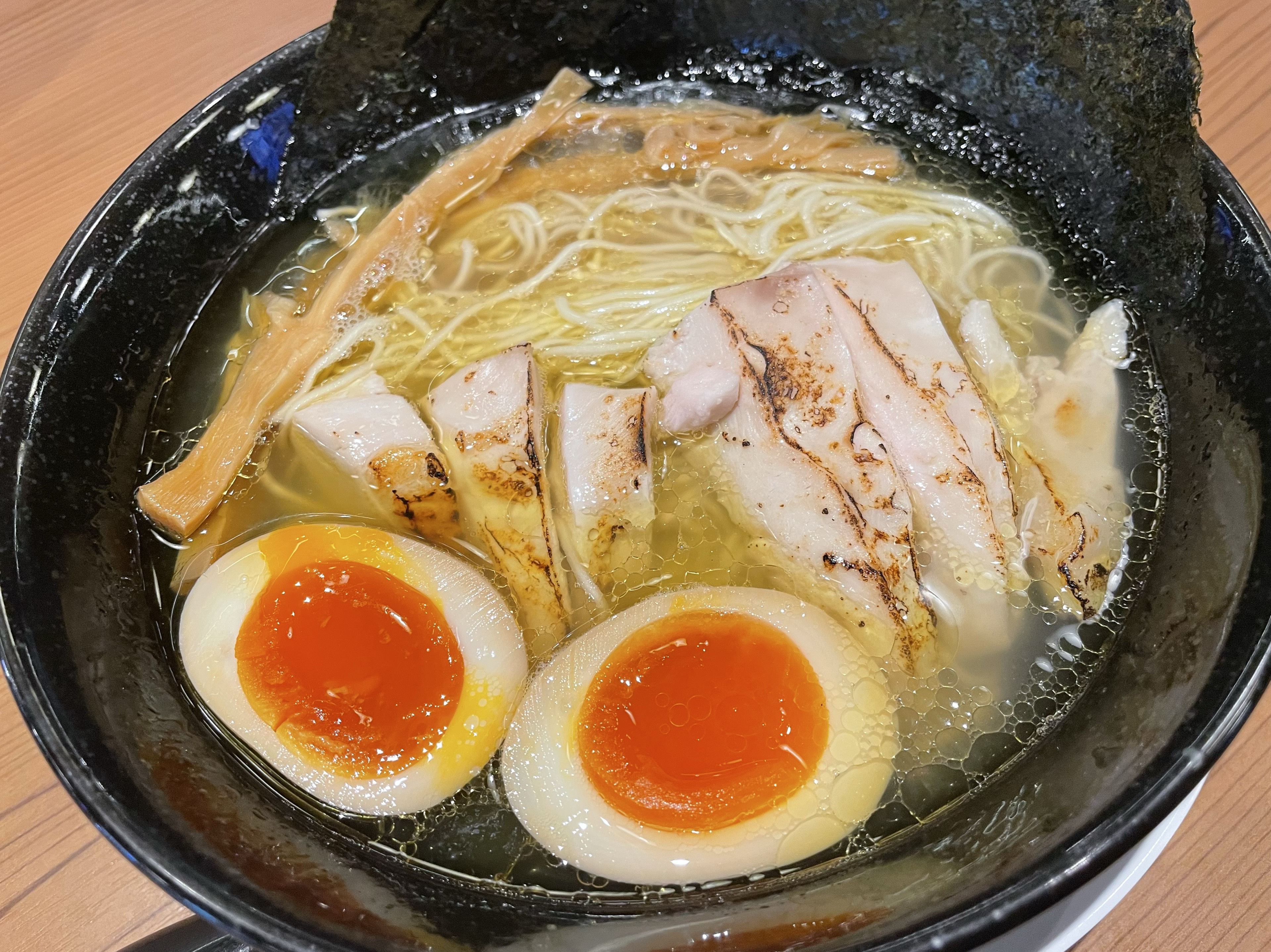 蚕