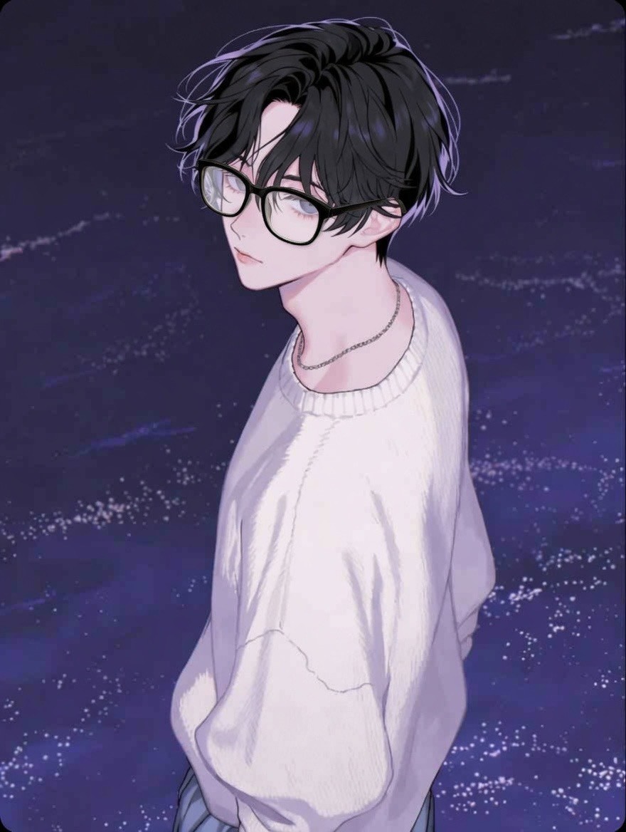 かっしー 