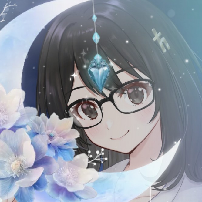 みたそ