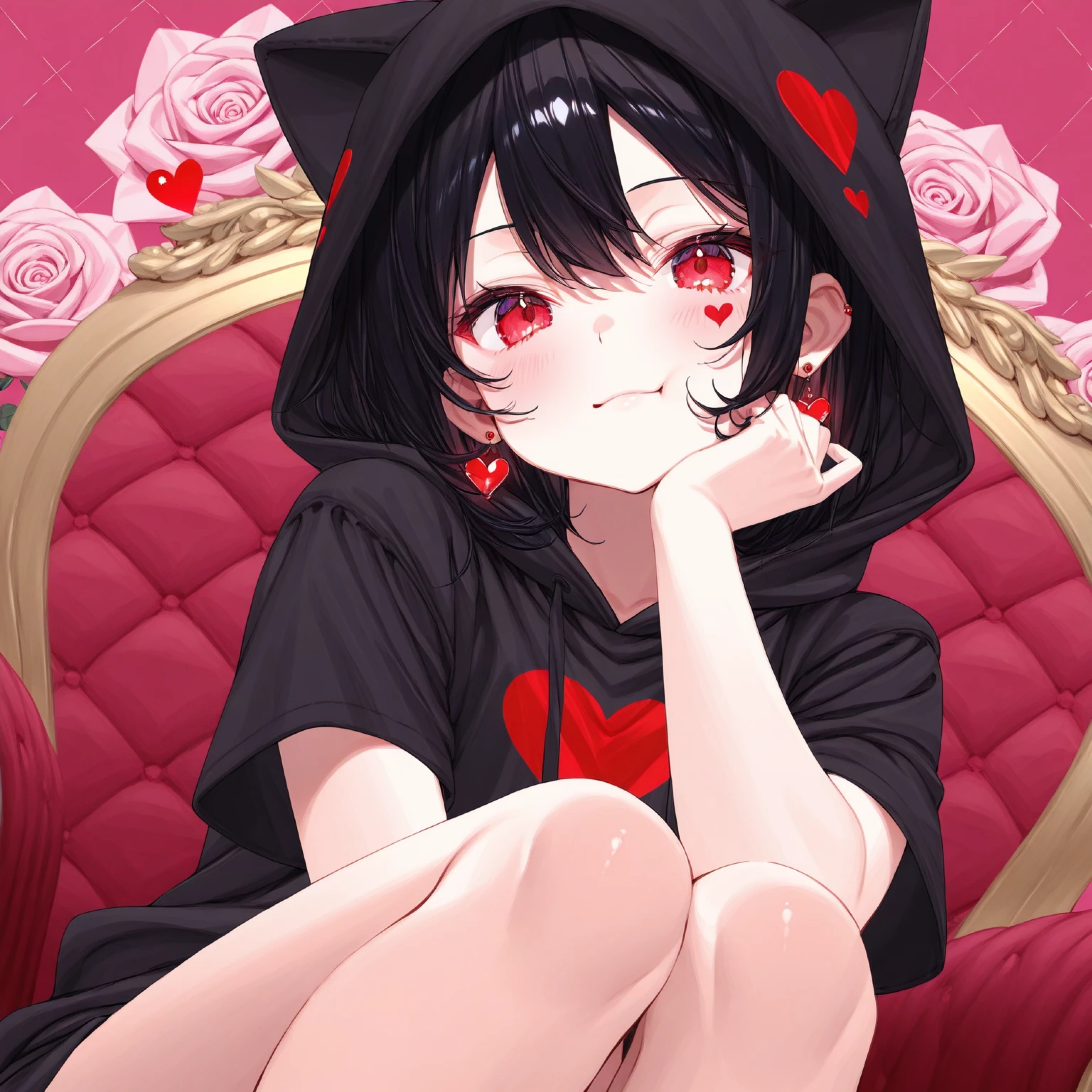 ✩ASUKA✩