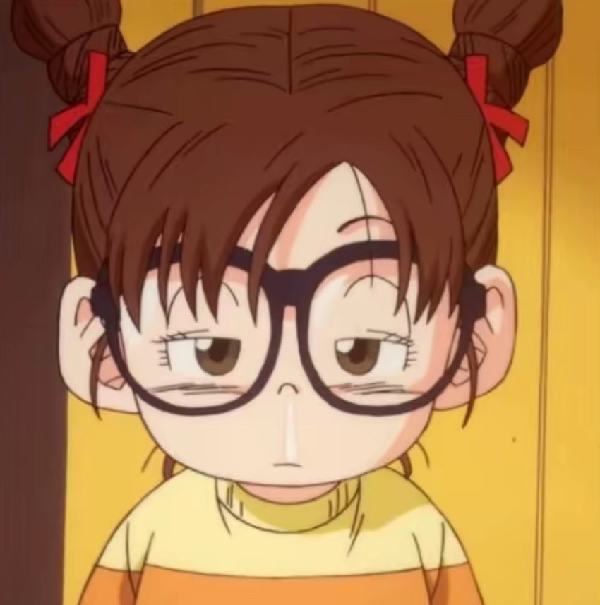 えみ