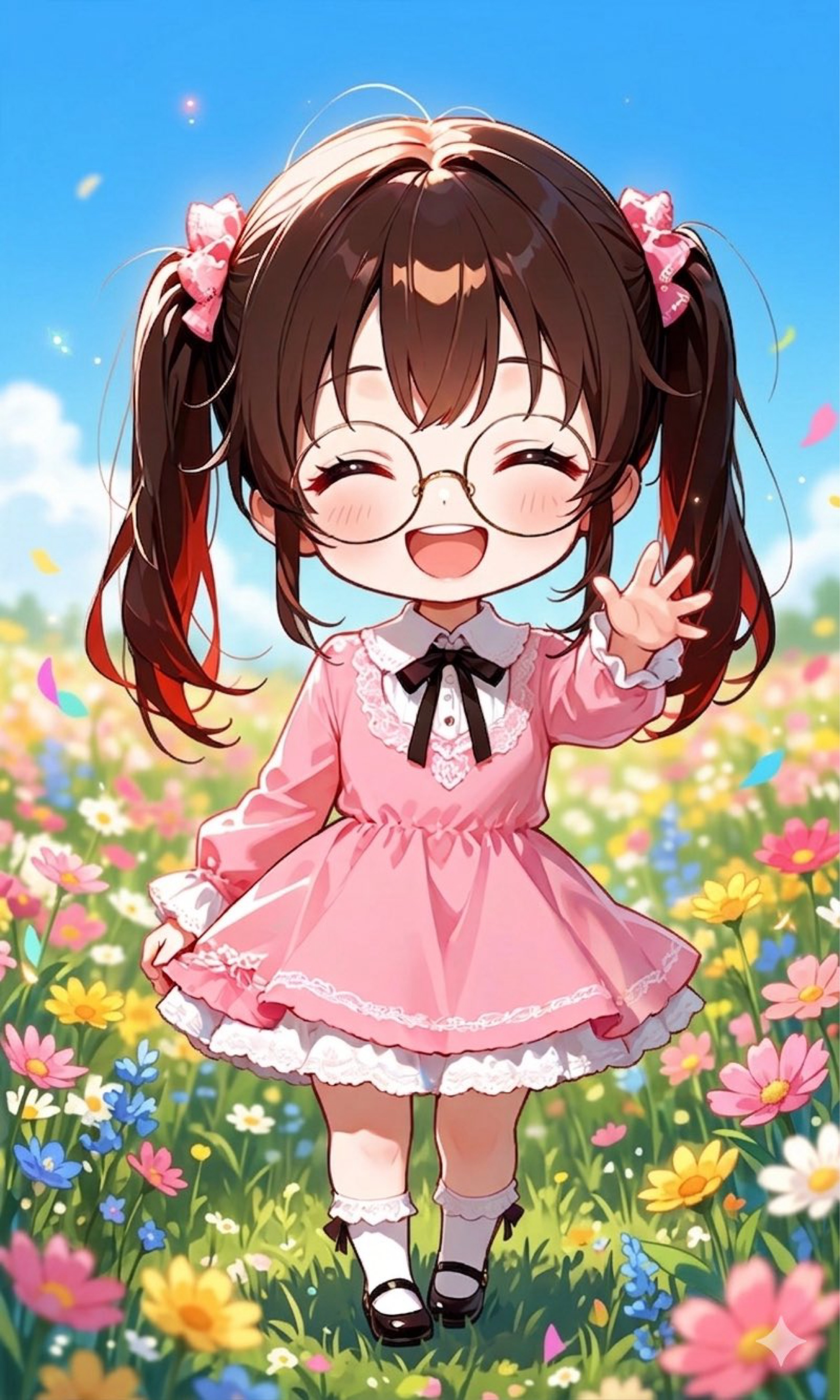 ゆうい