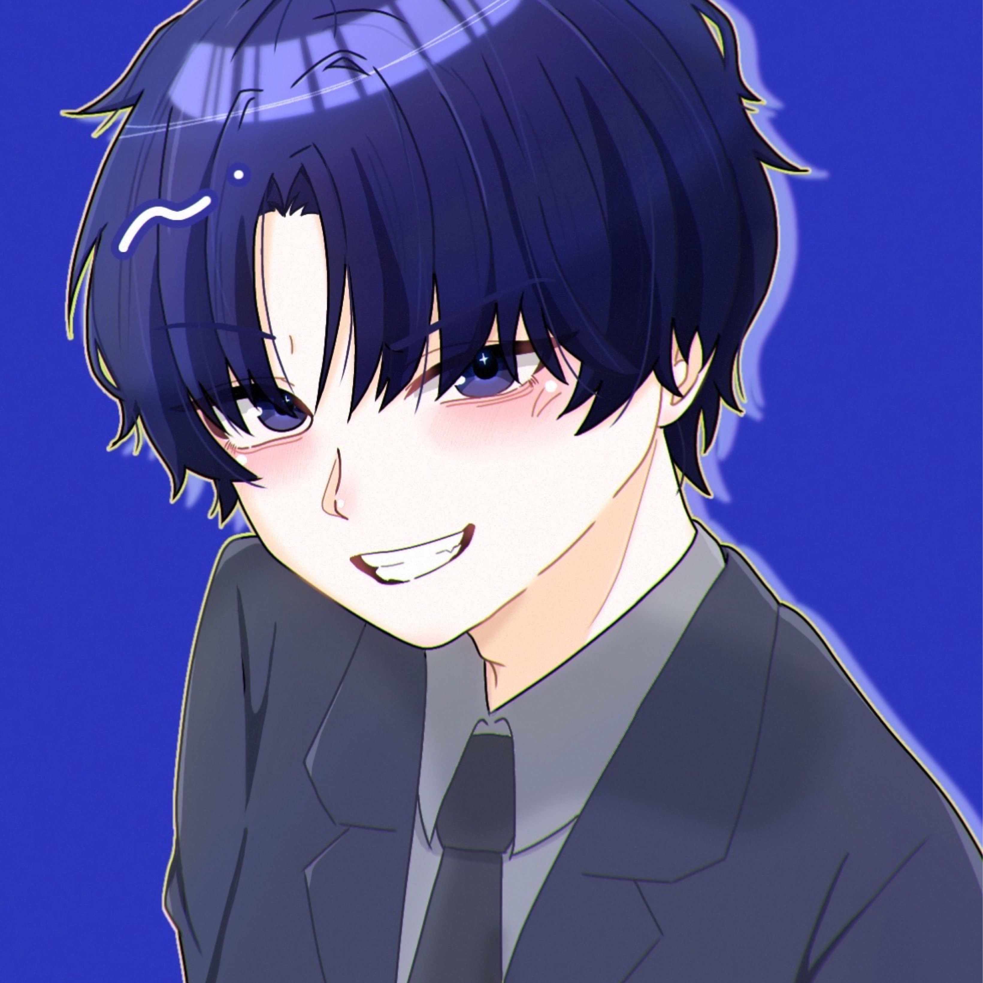 ❏²にかい‎