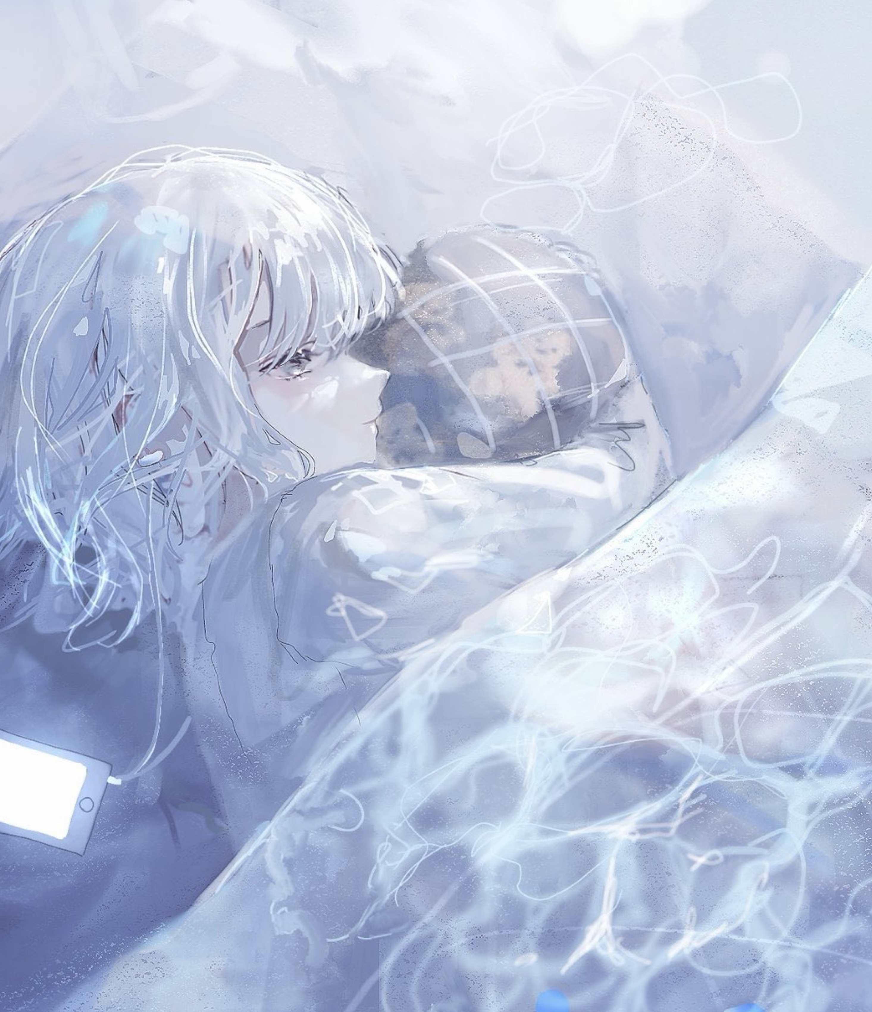 椛柚(おかゆ).⋆𝜗𝜚🦽🫧