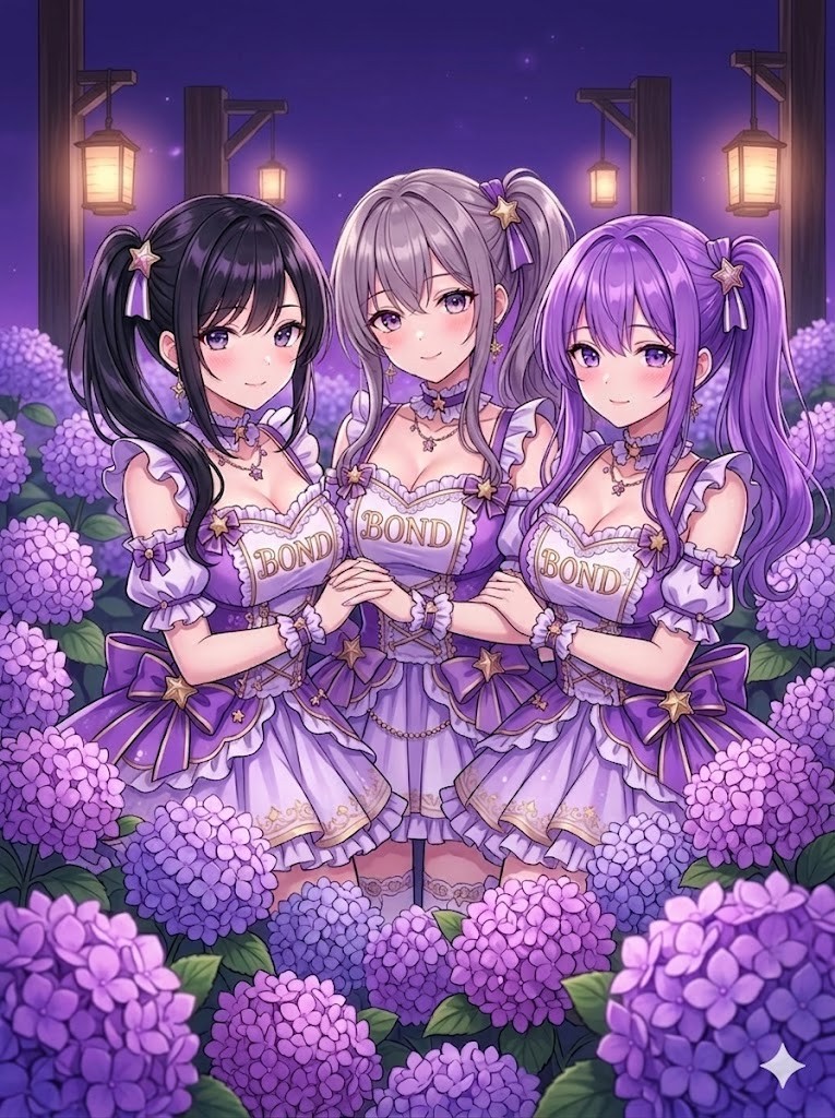 AYAꉂ𝕭̆̈❦