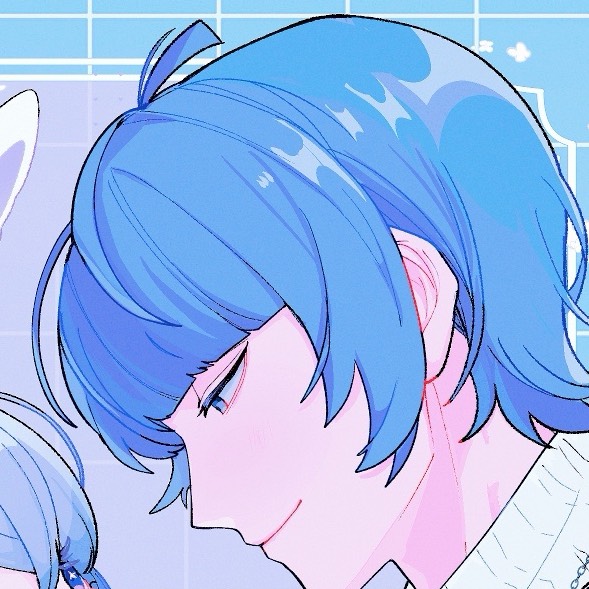 ✨️くじら🐳