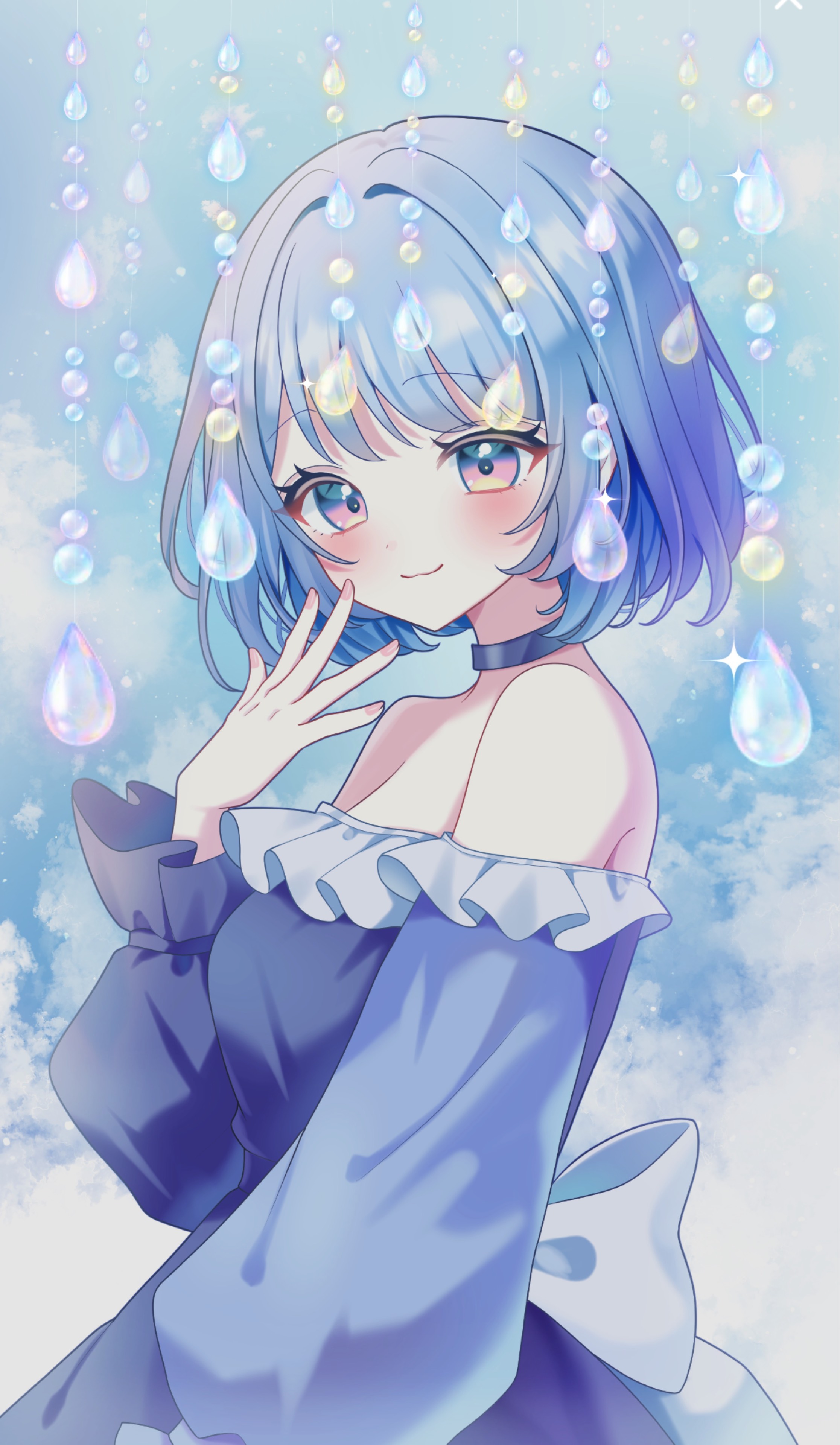 ʏᶻゆずこしょう