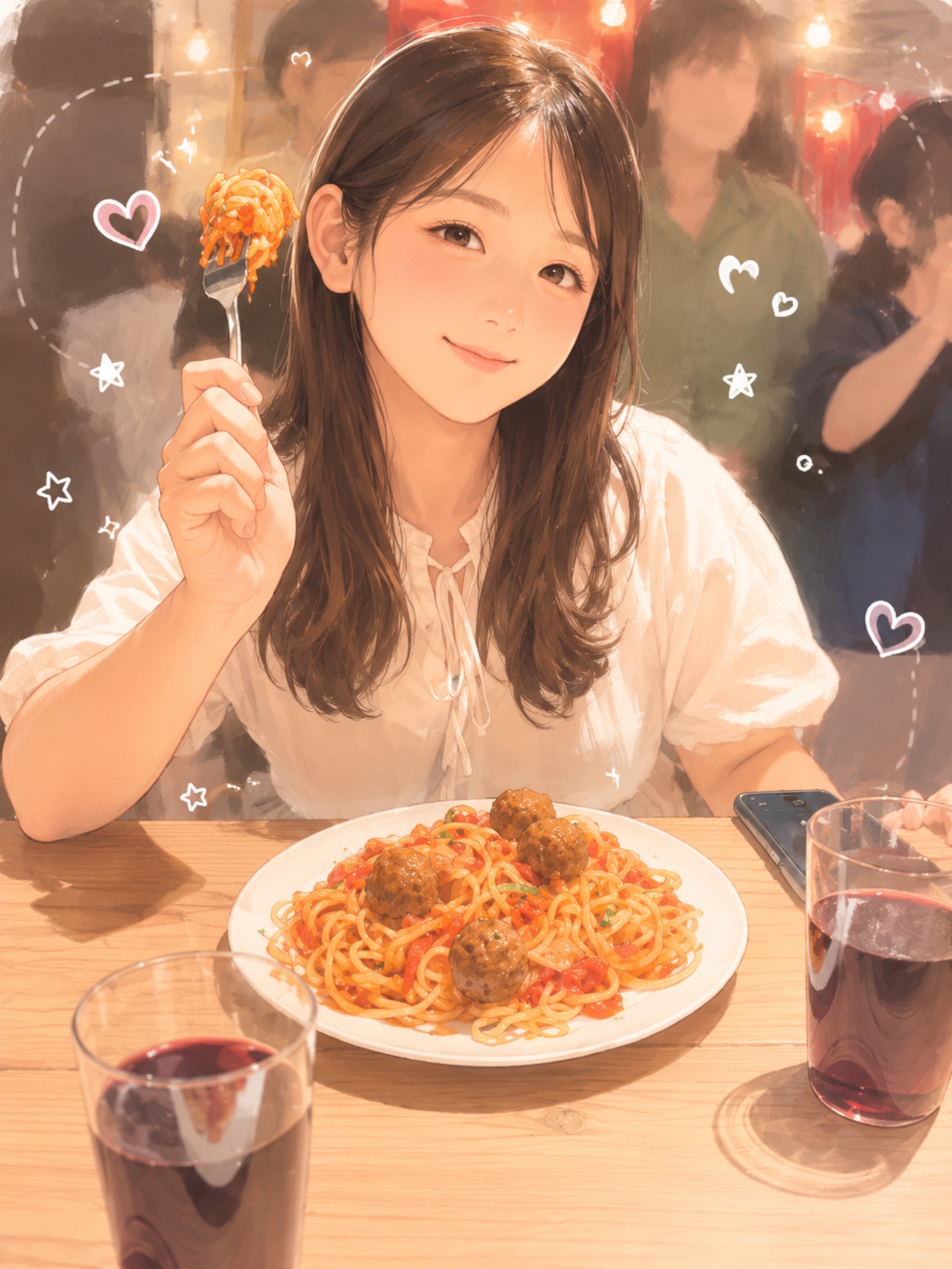 mizu