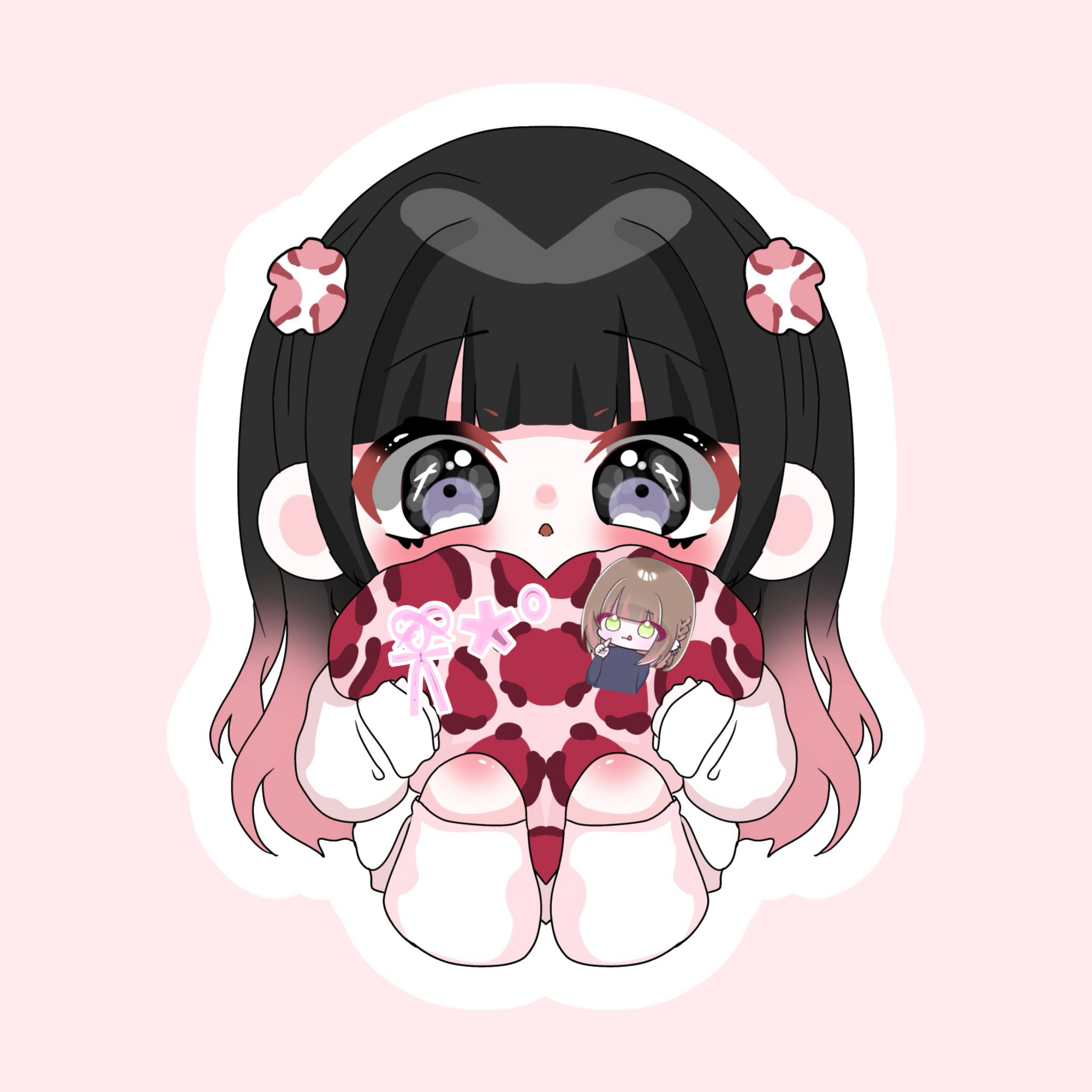 さら
