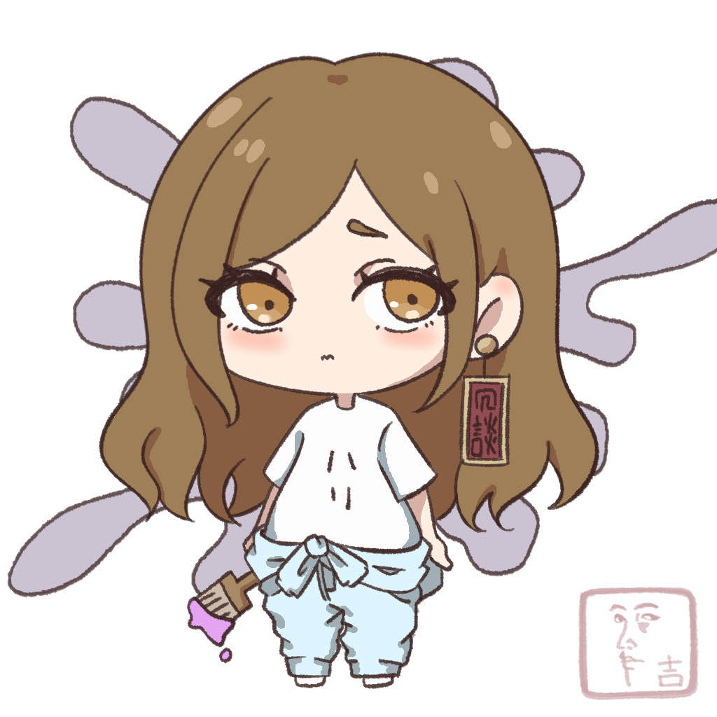 🦔ྀི