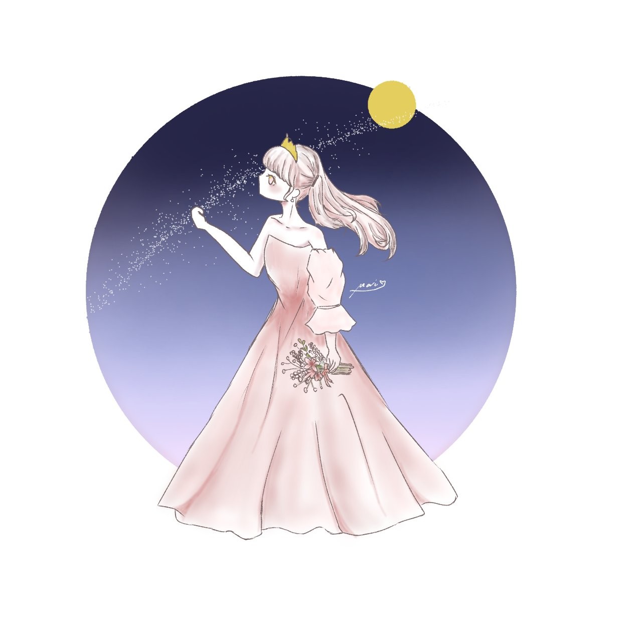 📨めぇる