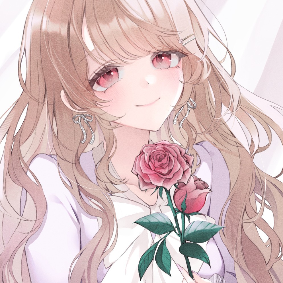 ð-Ꮉáµáµáµ-