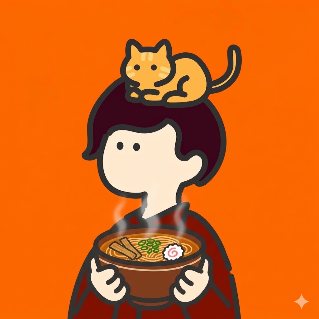二宮に飲み屋