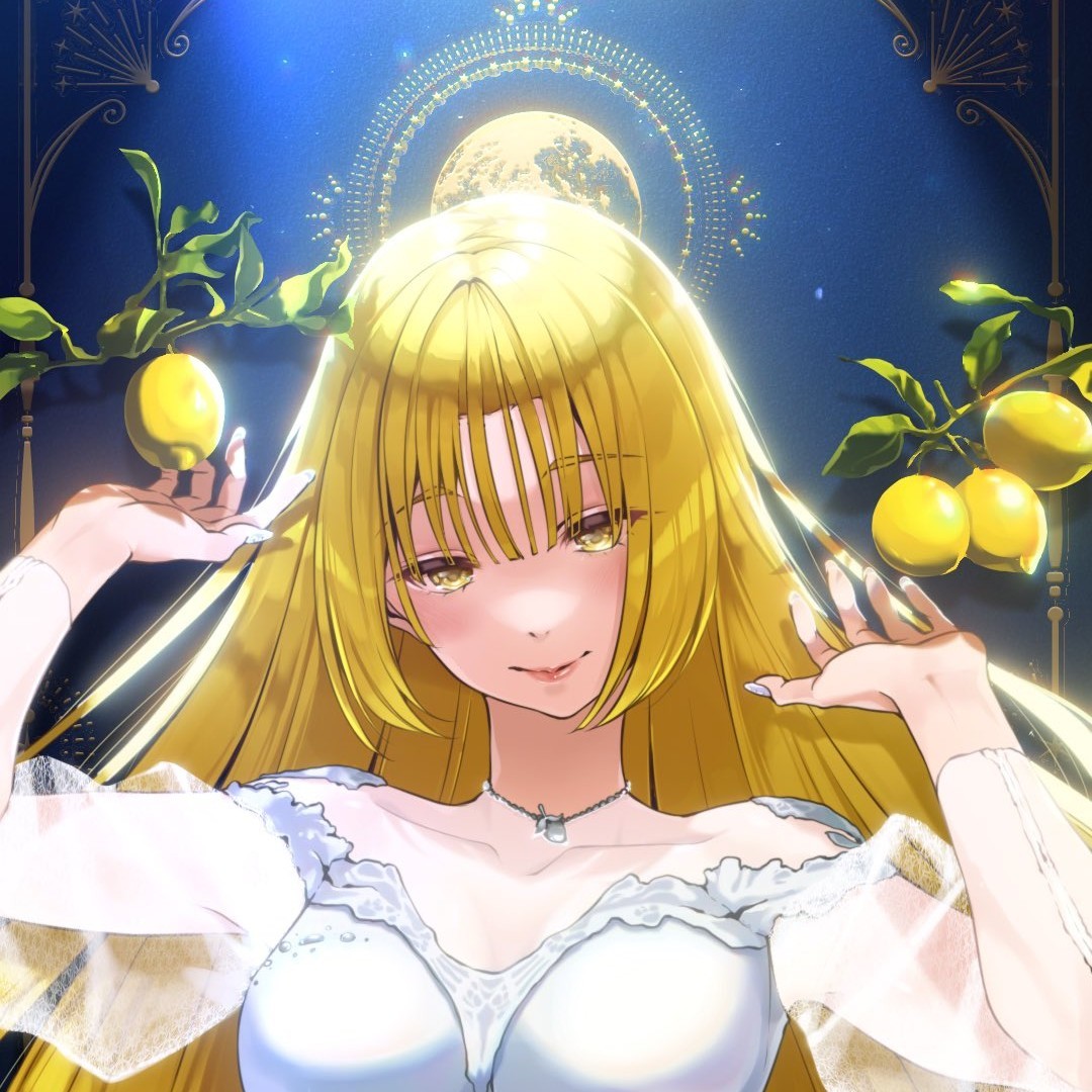 -Rinne-ASMR