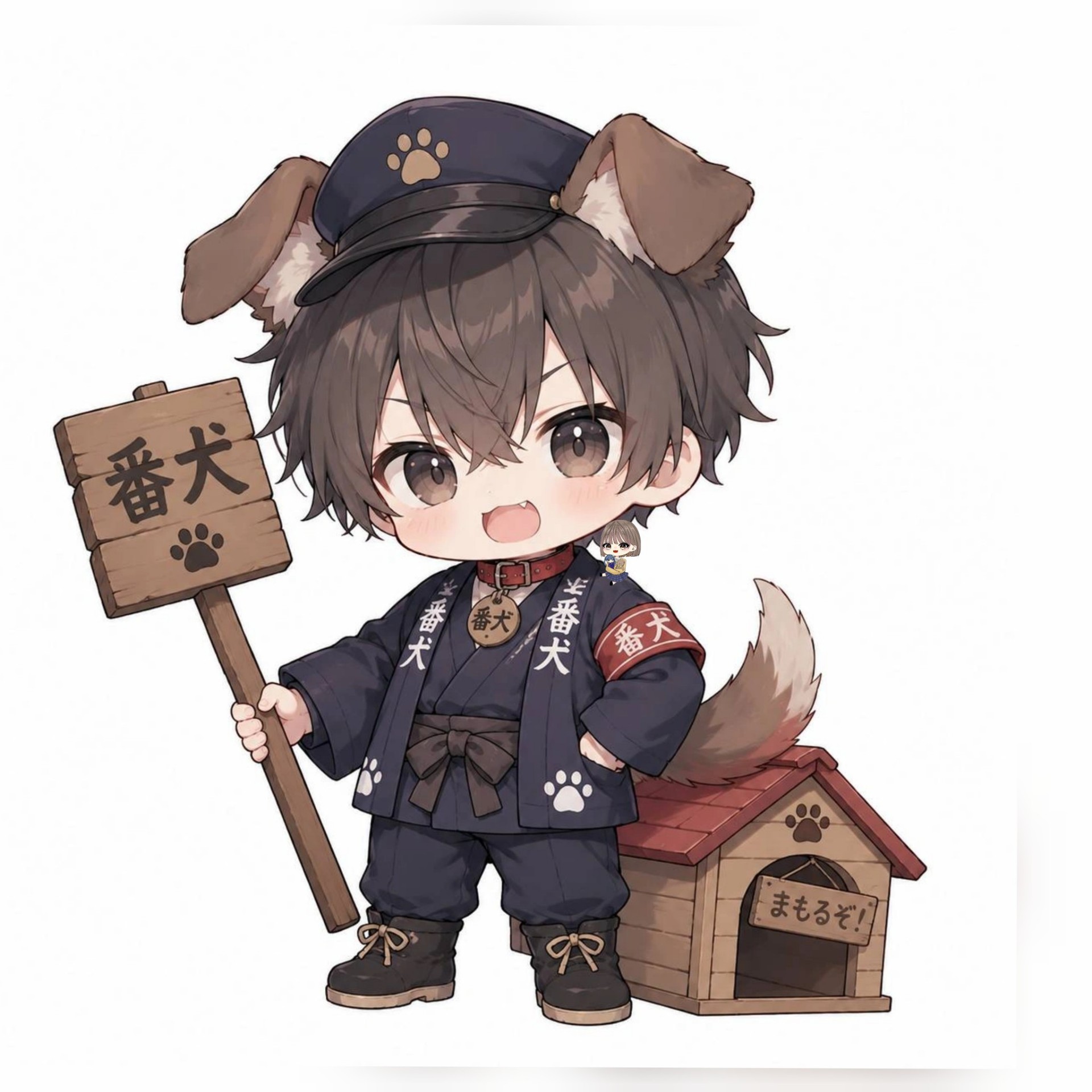 輝斗(きらと)⛅️🧸