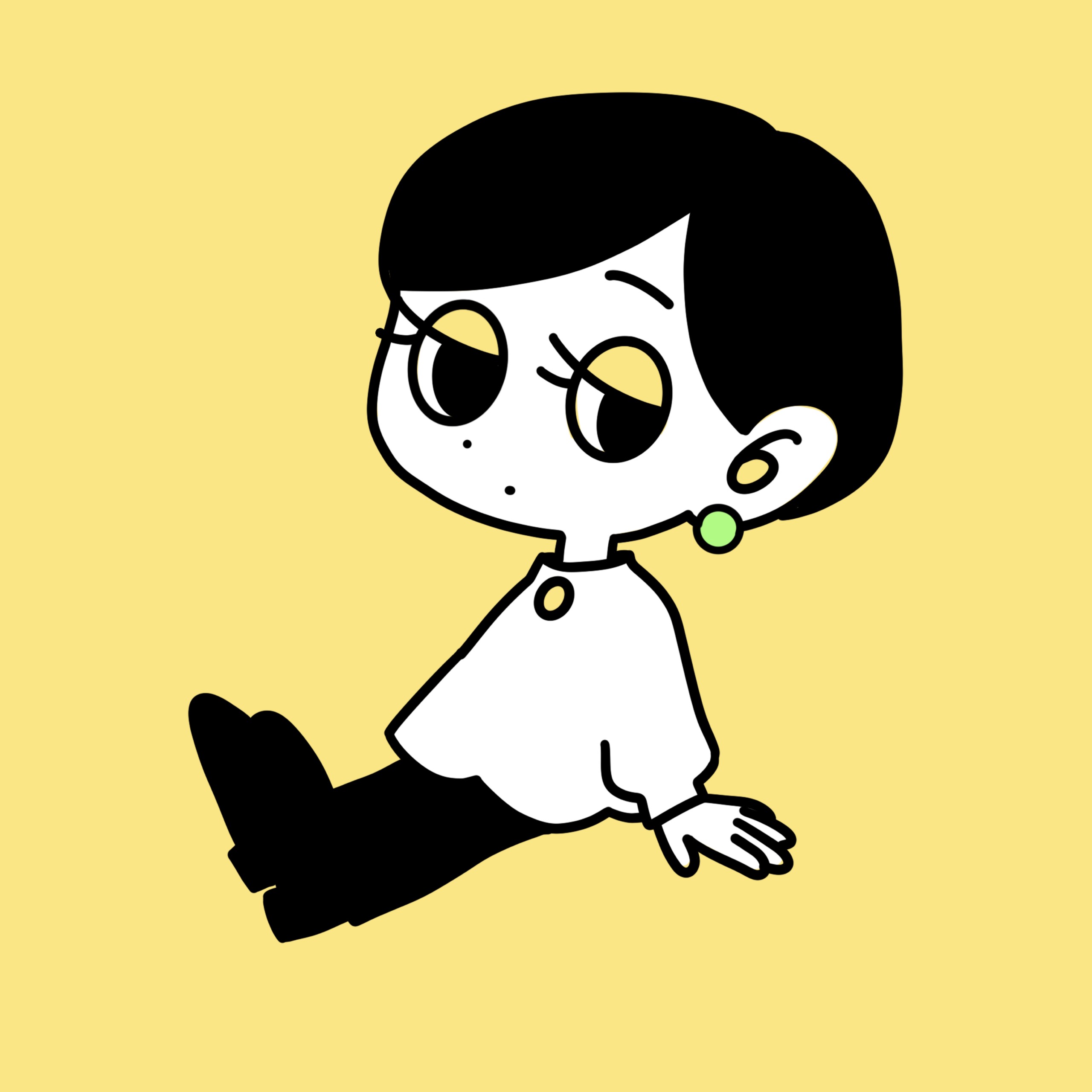 遠藤まめ
