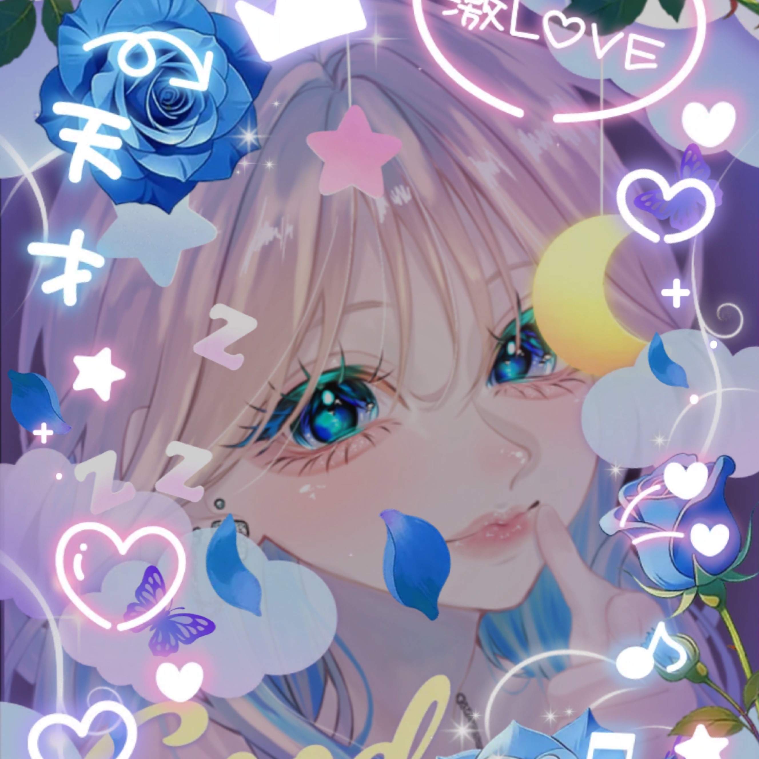 ‹㍻› 尊み秀吉