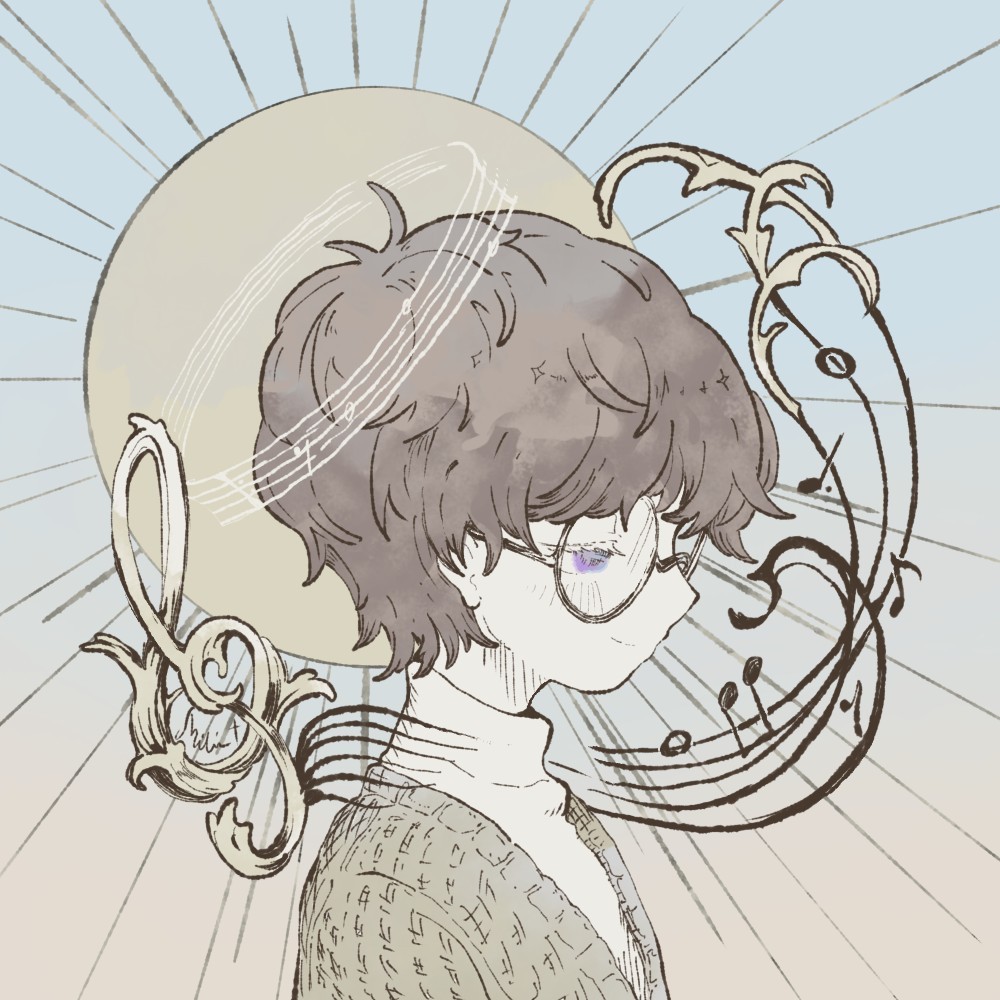 ⊕ まる