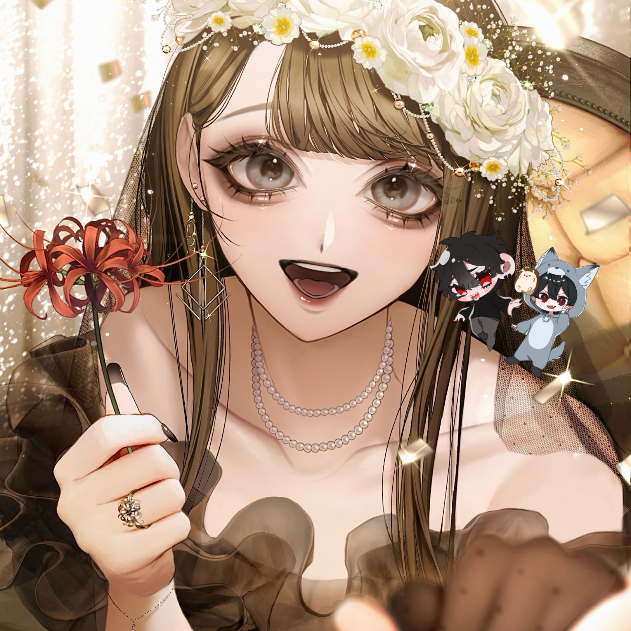 おみ⇓⃟