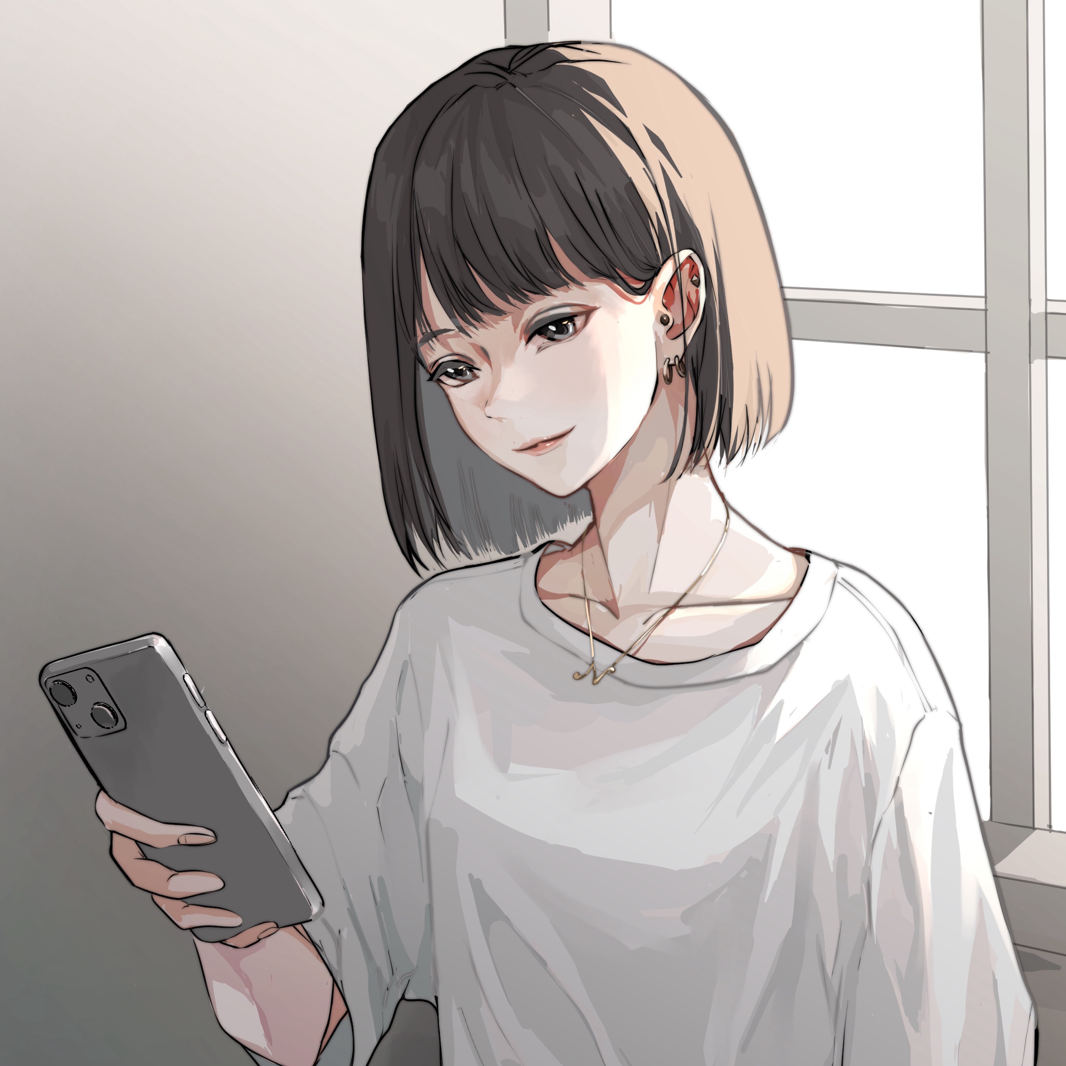 えぬ