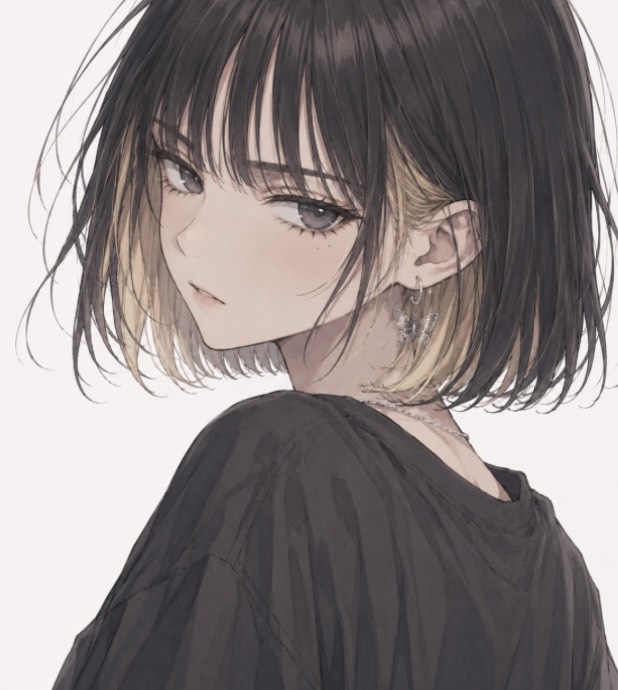 †໒꒱·̩