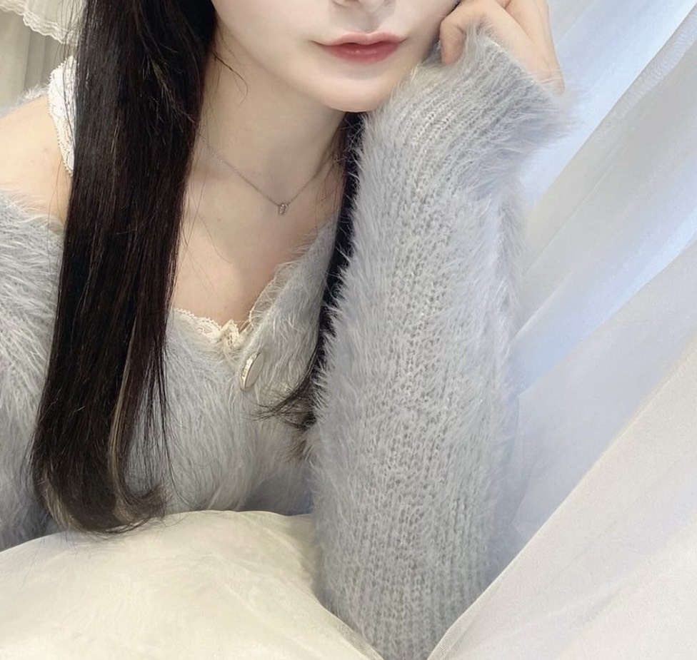 RiRika