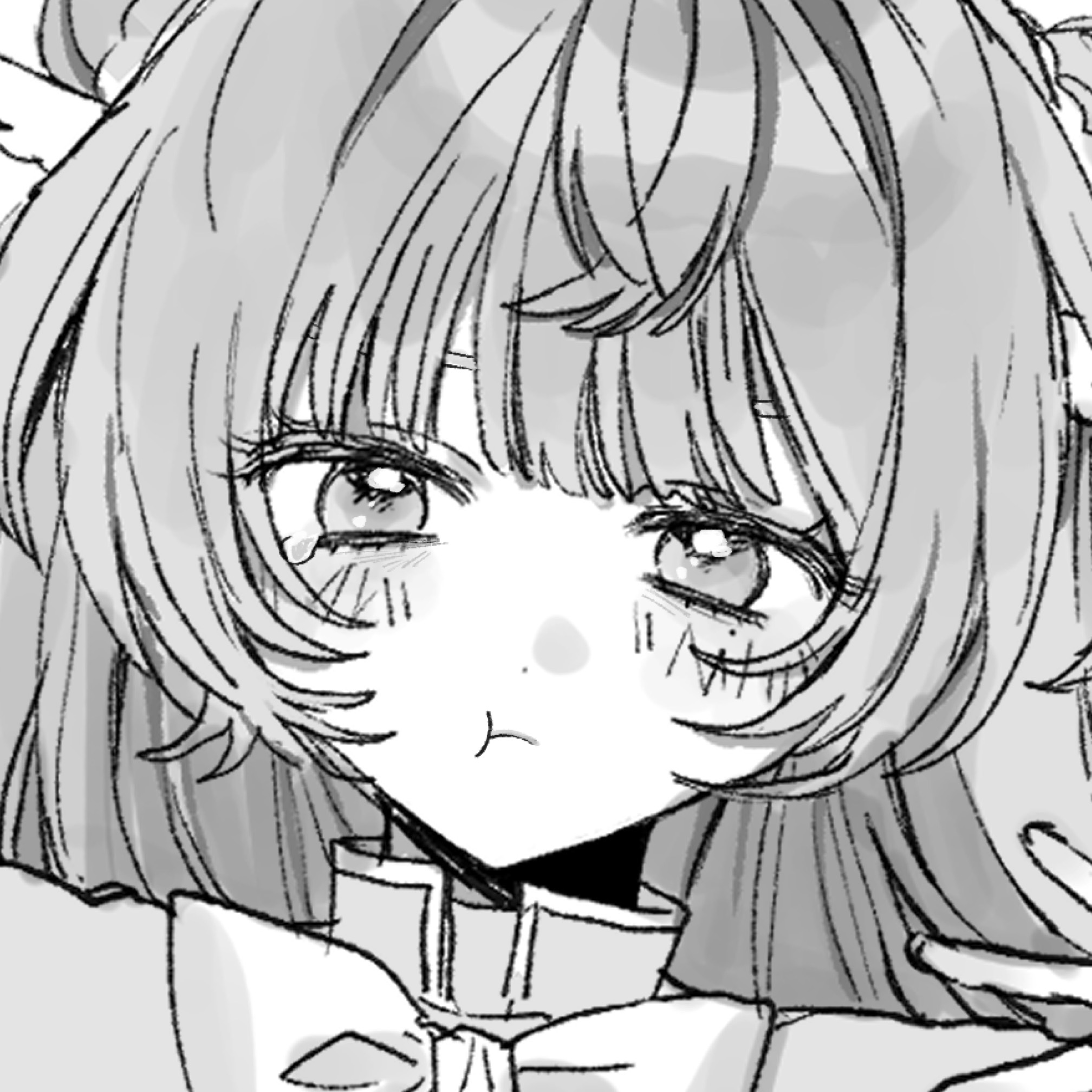 芽生