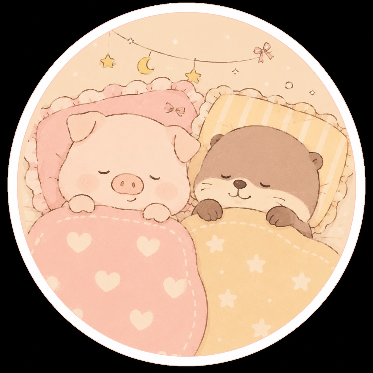ぷーとん