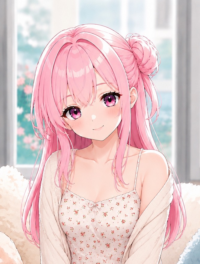 ちる