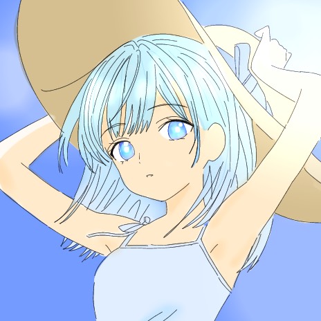 ⁸⁶桜(ハル)