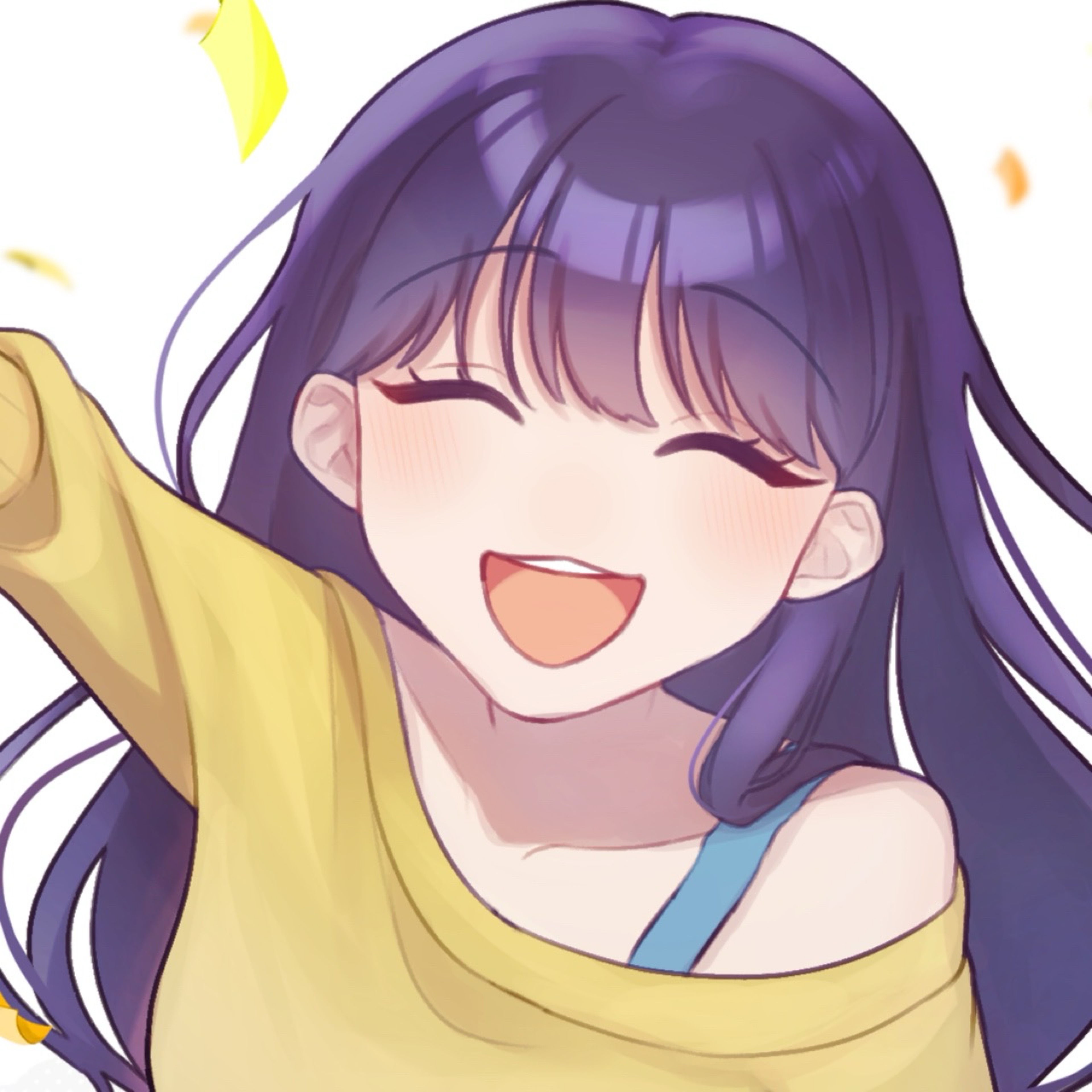 いちゃ