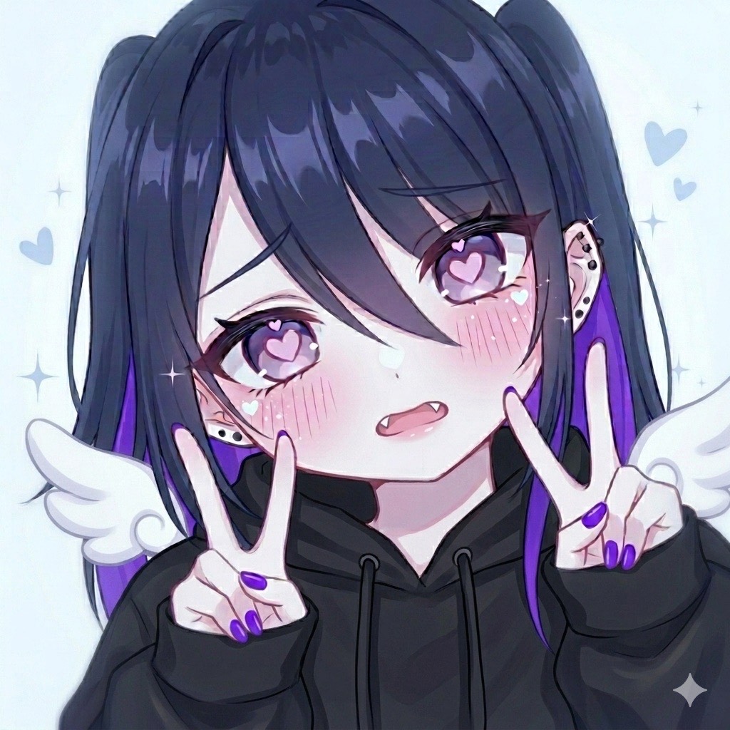 ぽんとろ❕
