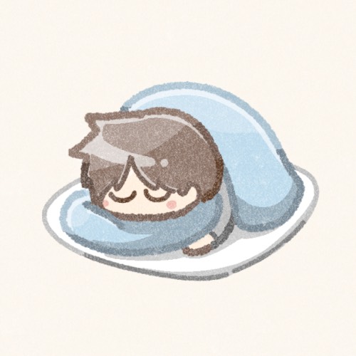たまき。
