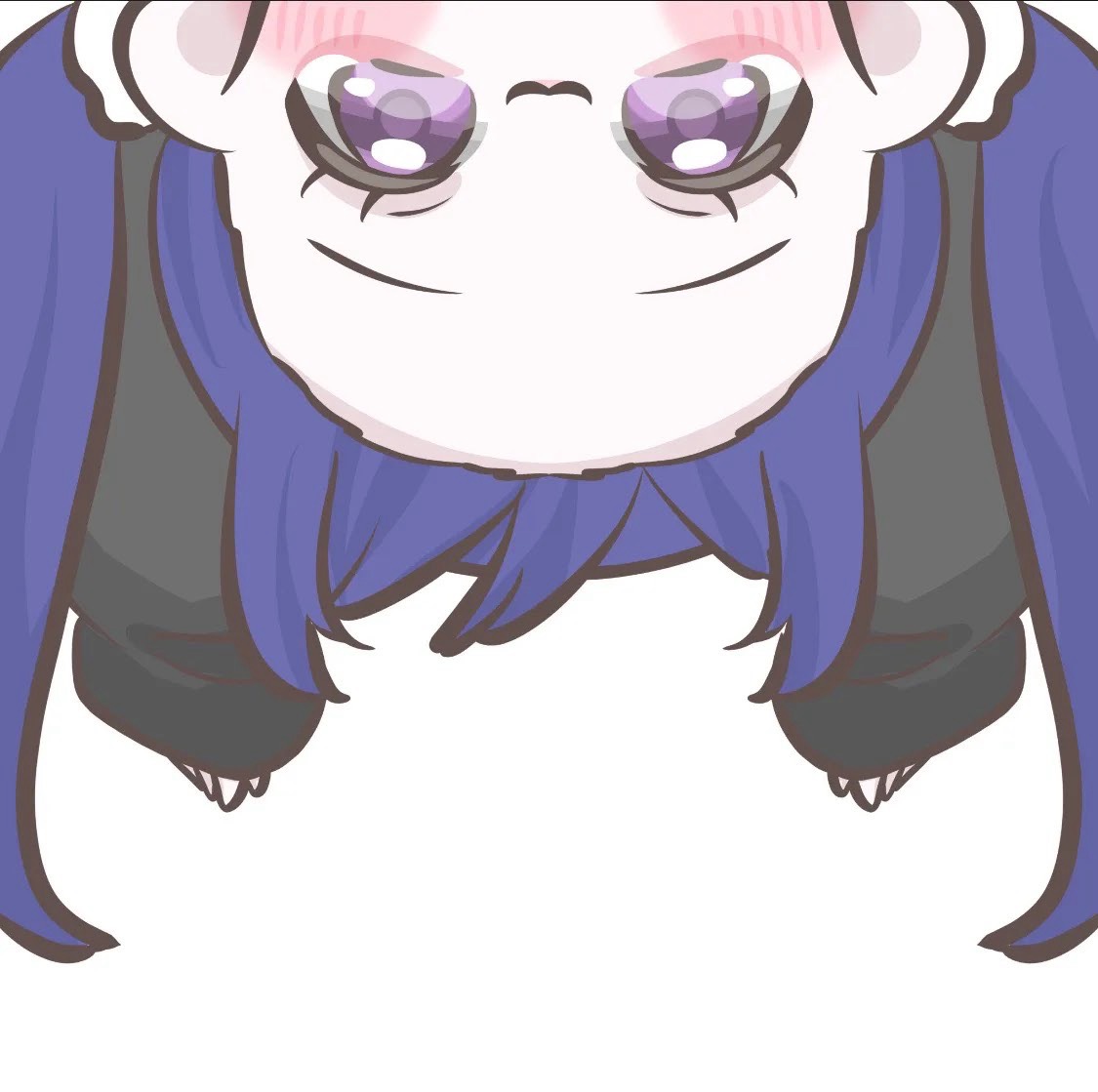 ゆ も 。