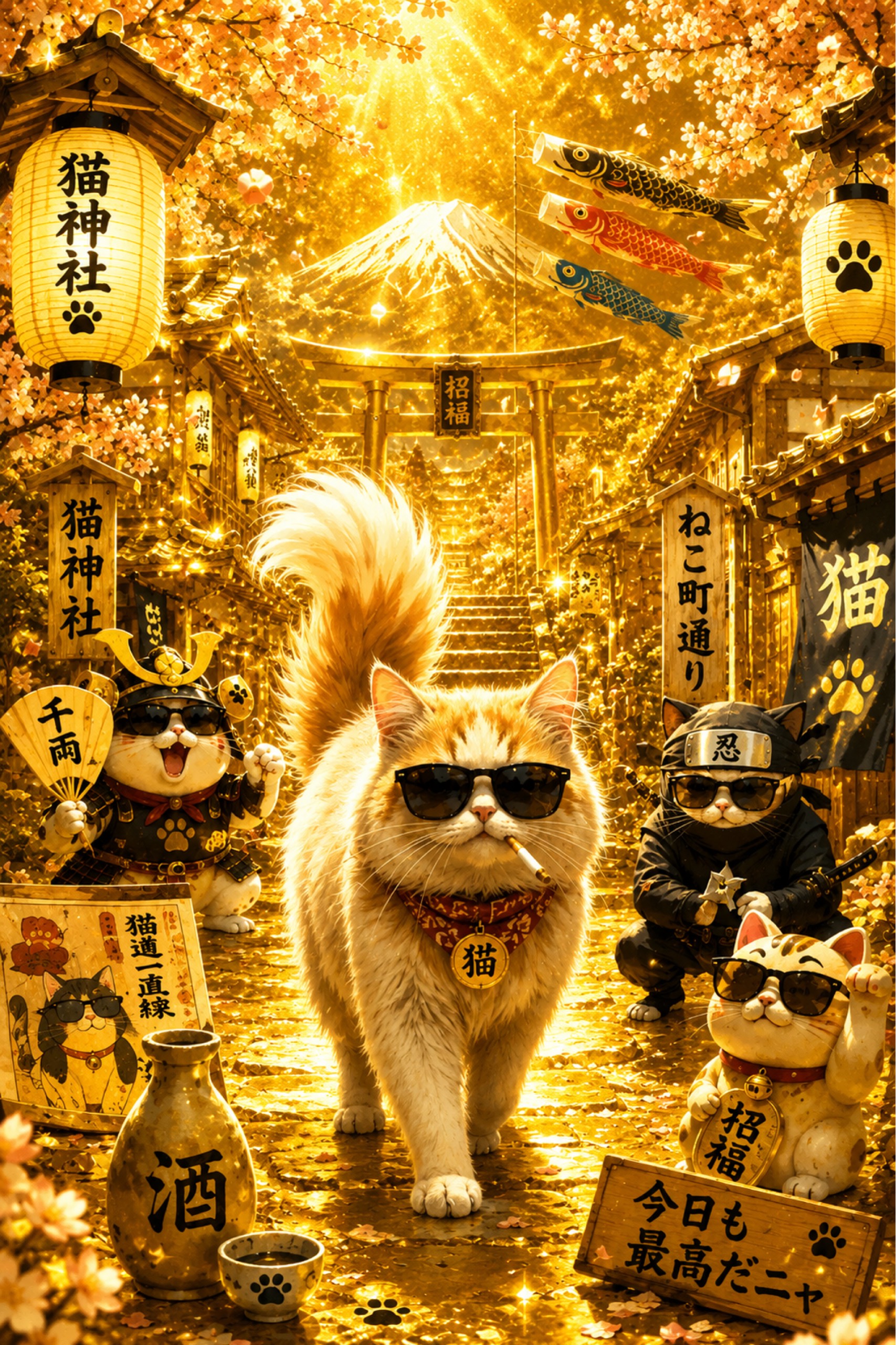 ひかる(黄金💰)