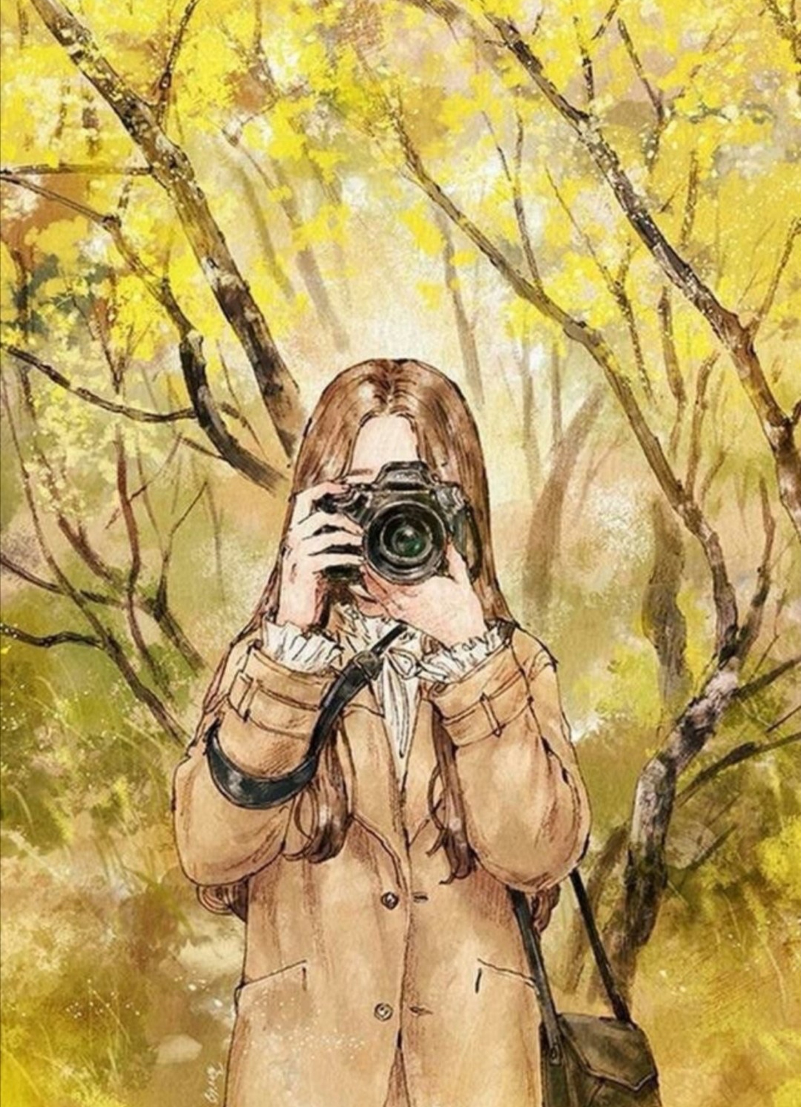 🦊Hannah(はんな)🗺️