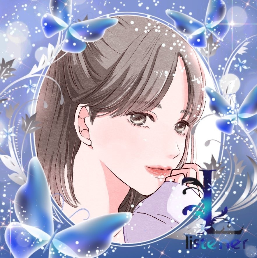 寧々子 -neneko-