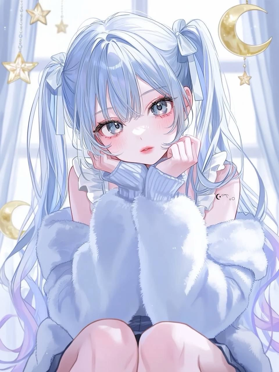ð«§àŸàœ²æ°åïŸïŸ
ð«§àŸàœ²@ïŸïŸïŸå¯ç€Ÿé·