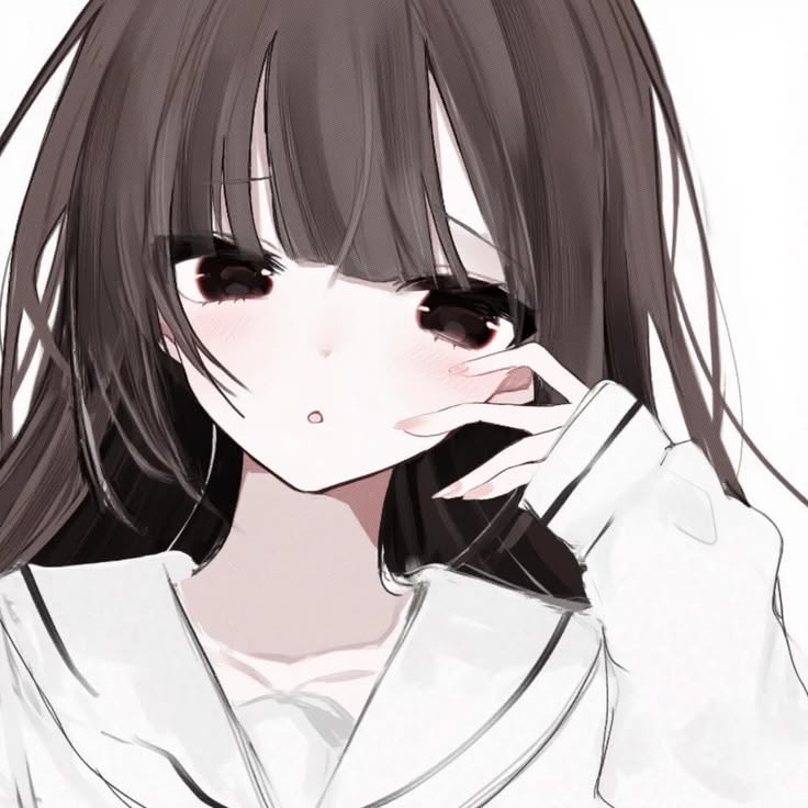ょゎぃ₊