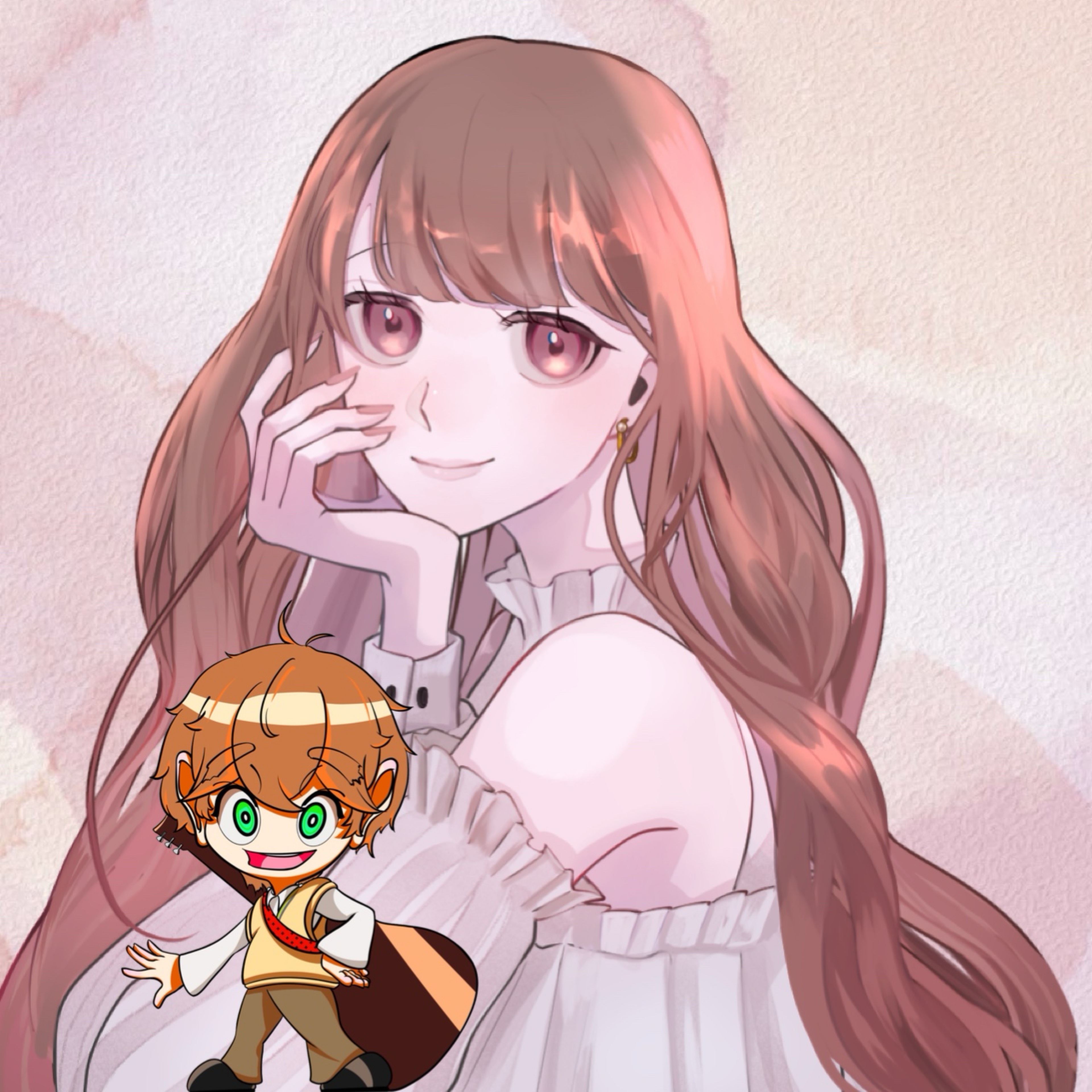 あゆ