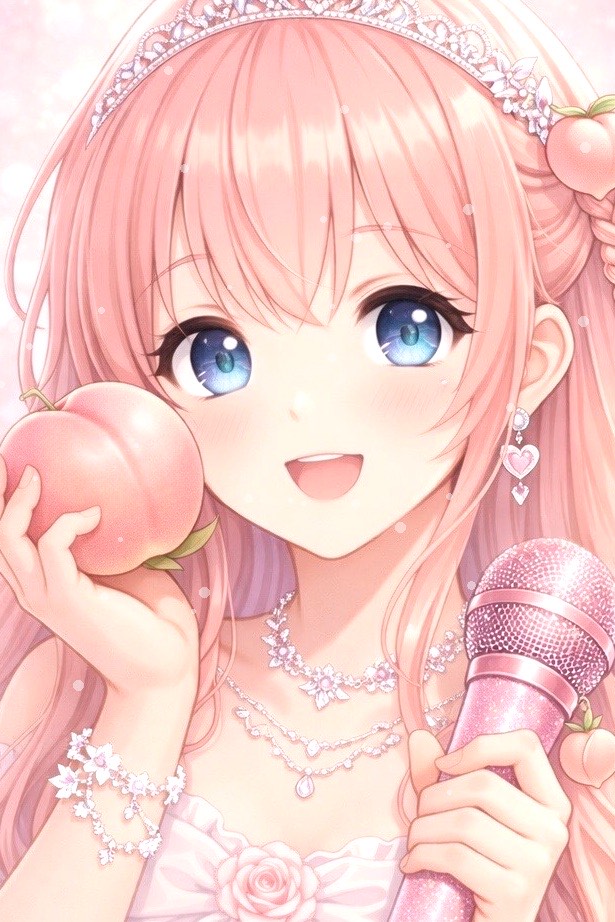 ̇🍑♔໊ 李姫  .⋆ 𝓁𝒾𝒽𝒾 ⋆𝜗𝜚