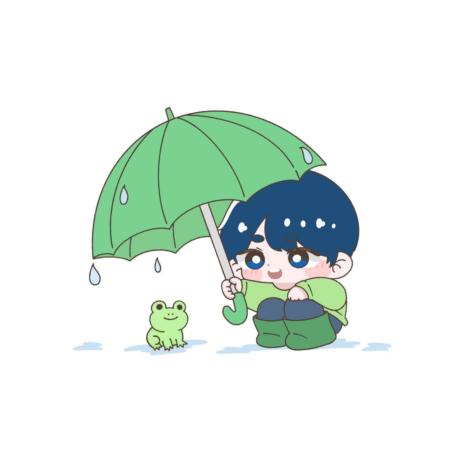 な つ